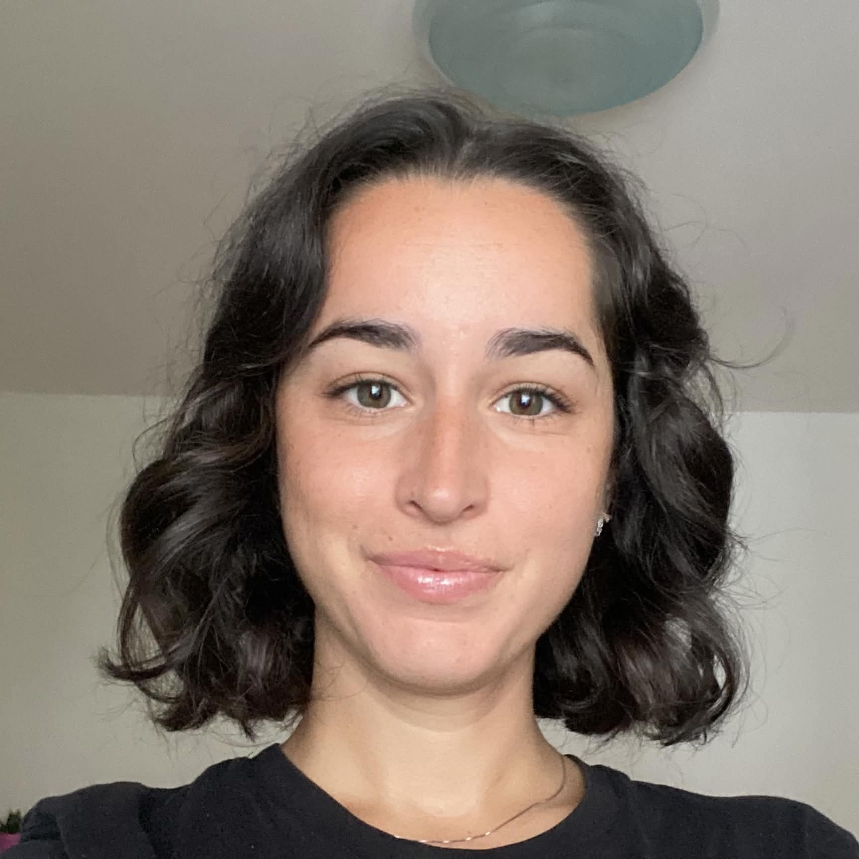 Elisa Negrini