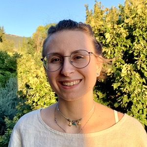 Ester Riccardi